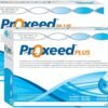 60 SACHETS PROXEED PLUS Alfa-Sigma H