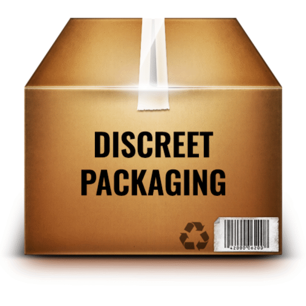 60 SACHETS PROXEED PLUS Alfa-Sigma H