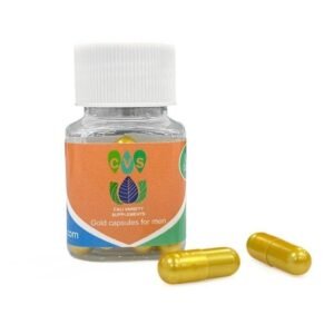 4054587499 30 Male Enhancement Reliable Sex Pills for ENHANCEMENT