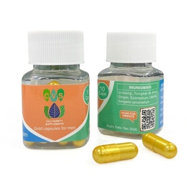 30 Male Enhancement Reliable Sex Pills for ENHANCEMENT