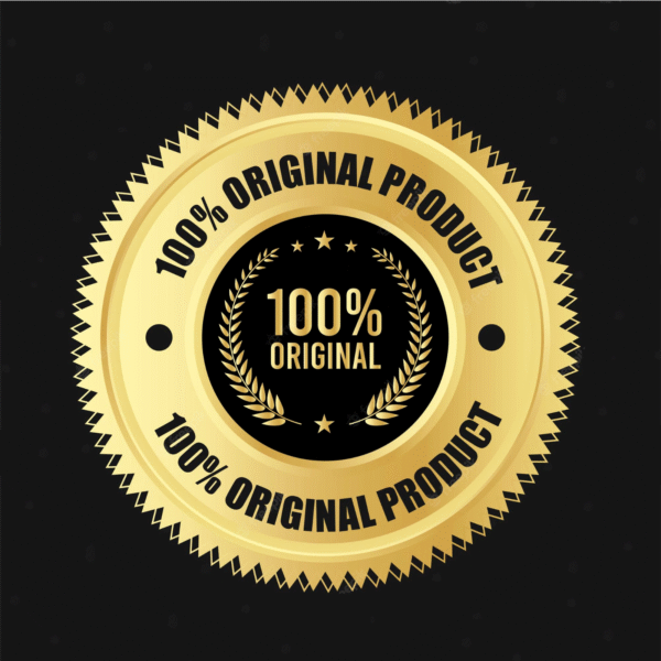 AYURVEDIC King Size Capsules 60 caps FOR MEN WITH LONGER EXPIRY + FREE SHIP