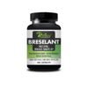 4056820697 BRESELANT Women Capsule Helps to Reduce Breast Size Naturally 30