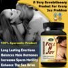 4056830873 Full N Joy Sex Capsule Sexual Capsule For Long Time More Sexual Desire