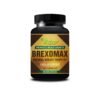 4056839005 BREXOMAX Breast Capsule for Women Breast get bigger & firmer size-30