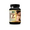 4056841316 Full N Joy Sex Capsule Sexual Capsule For Long Time More Sexual Desire