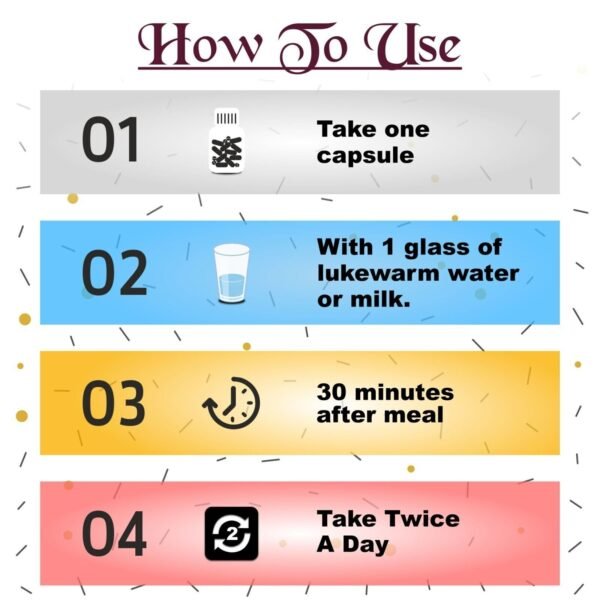 4056844254 Full N Joy Sex Capsule Sexual Capsule For Long Time More Sexual Desire