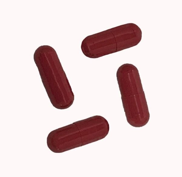 BEST MALE ENHANCEMENT SEX SUPPORT PILLS