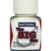 BEST MALE ENHANCEMENT SEX SUPPORT PILLS