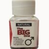 BEST MALE ENHANCEMENT SEX SUPPORT PILLS