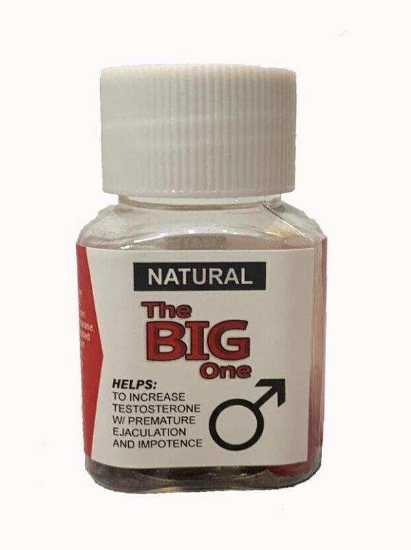 BEST MALE ENHANCEMENT SEX SUPPORT PILLS