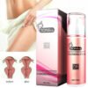 Female Orgasm Gel for Women Vagina Tightening Sex Vagina Enhance Lubricant