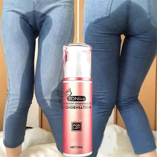 Female Orgasm Gel for Women Vagina Tightening Sex Vagina Enhance Lubricant