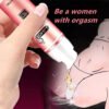 Female Orgasm Gel for Women Vagina Tightening Sex Vagina Enhance Lubricant