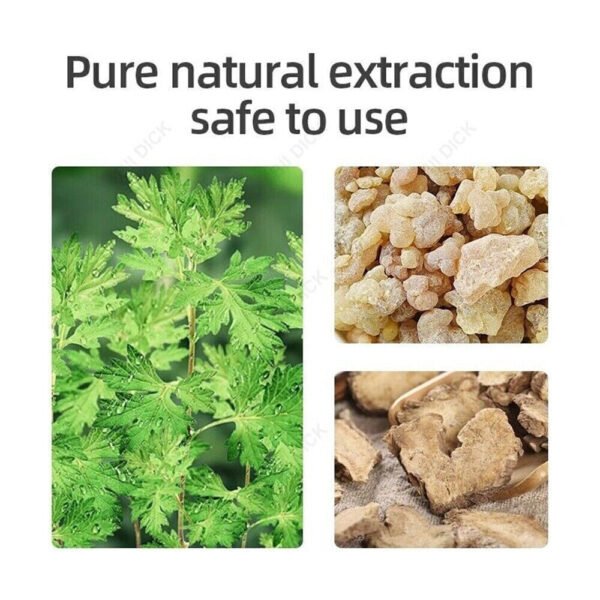 Female Orgasm Gel for Women Vagina Tightening Sex Vagina Enhance Lubricant