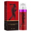 Female Sexual Stimulant Aphrodisiac Orgasmic Gel Women Pleasure Enhancer Gel