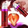 Female Sexual Stimulant Aphrodisiac Orgasmic Gel Women Pleasure Enhancer Gel