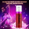 Female Sexual Stimulant Aphrodisiac Orgasmic Gel Women Pleasure Enhancer Gel