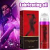 Female Sexual Stimulant Aphrodisiac Orgasmic Gel Women Pleasure Enhancer Gel