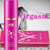 Female Sex Enhancer Gel Intense Orgasm Exciter Promotion Vaginal Tightening Oil