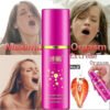 Female Sex Enhancer Gel Intense Orgasm Exciter Promotion Vaginal Tightening Oil