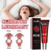 Female Pleasure Enhanced Orgasm Gel Women Vagina Tightening Sexual Lubricant