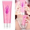 50ml Female Sexual Stimulant Pleasure Enhancer Orgasm Gel Sex Vaginal Lubricant