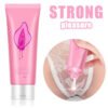 50ml Female Sexual Stimulant Pleasure Enhancer Orgasm Gel Sex Vaginal Lubricant