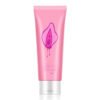 50ml Female Sexual Stimulant Pleasure Enhancer Orgasm Gel Sex Vaginal Lubricant