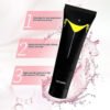 Female Orgasm Gel Sex Enhancer Stimulates Women's Libido Increase Sex Supplies