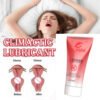 20ml Female Orgasm Gel Womens Faster Climax Oil Libido Enhancer Lubricant
