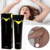 Female Orgasm Gel Sex Enhancer Stimulates Women's Libido Increase Sex Supplies