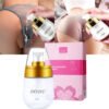 4096618216 20ml Female Orgasmic Gel Sexual Stimulant Aphrodisiac Women Climax Spray Sex
