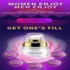 4096621850 20ml Female Orgasmic Gel Sexual Stimulant Aphrodisiac Women Climax Spray Sex