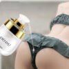 4096632524 20ml Female Orgasmic Gel Sexual Stimulant Aphrodisiac Women Climax Spray Sex