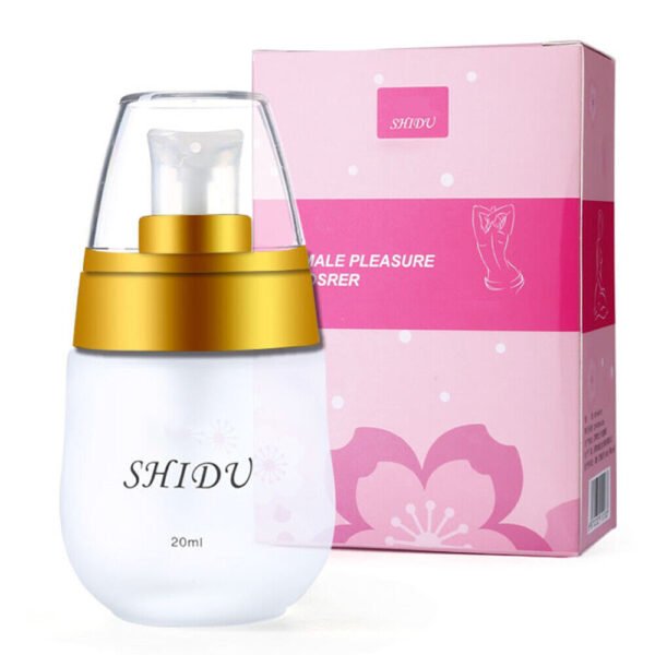 4096632529 20ml Female Orgasmic Gel Sexual Stimulant Aphrodisiac Women Climax Spray Sex