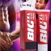 Enlarger Cream Natural Big Thick Growth Faster Enhancement-Male XXL