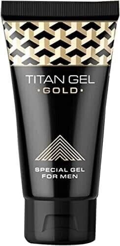 Big XXXL Gel Oil Male Enhancement Cream for Men ✅- UK Seller⭐️⭐️⭐️⭐⭐