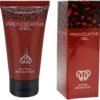 Big XXXL Gel Oil Male Enhancement Cream for Men ✅- UK Seller⭐️⭐️⭐️⭐⭐