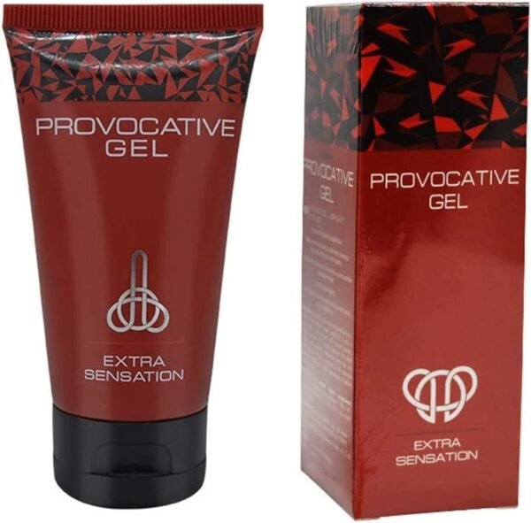 Big XXXL Gel Oil Male Enhancement Cream for Men ✅- UK Seller⭐️⭐️⭐️⭐⭐