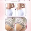 40g BUTT ENHANCEMENT CREAM ENLARGER FIRM CELLULITE BIGGER BUM LIFT SAFE UK