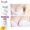 4099076113 Bigger Breasts Enlargement Cream, Estrogen Enzymes for Bigger Bust, Bigger Boobs
