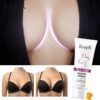 4099080236 Bigger Breasts Enlargement Cream, Estrogen Enzymes for Bigger Bust, Bigger Boobs