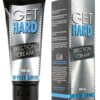 GET HARD ERECTION CREAM for MEN Cobeco