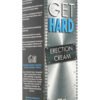 GET HARD ERECTION CREAM for MEN Cobeco
