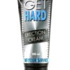 GET HARD ERECTION CREAM for MEN Cobeco