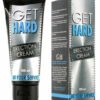 GET HARD ERECTION CREAM for MEN Cobeco