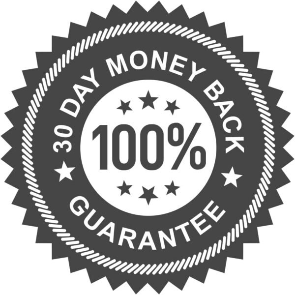 5 Star Extra Strong | Designed for Men | 8 Capsules Food Supplement | Potent | Money Back Guarantee | Discreet Fast Delivery | Buy with Confidence |