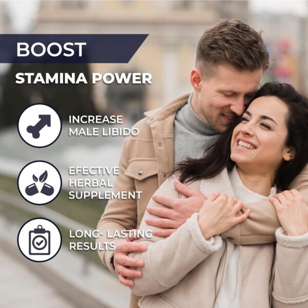 Crazy V Blue Fast-Acting 100mg Tablets: Strong Performance & Stamina Booster for Men - High Power Pills Endurance & Firmness Enhancing Male Herbal & Food Supplement(10 Count (Pack of 1))