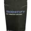 Boostify™ 10 Men's Blue Tablets Stronger & Harder Enhanced Strength & Firmness for Men - Designed to Boost High Stamina, Performance & Prolonged Results