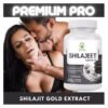 4346015038 #1 Male Sex Boost Pro Stamina For Long Time Sex 60 Pills for Men